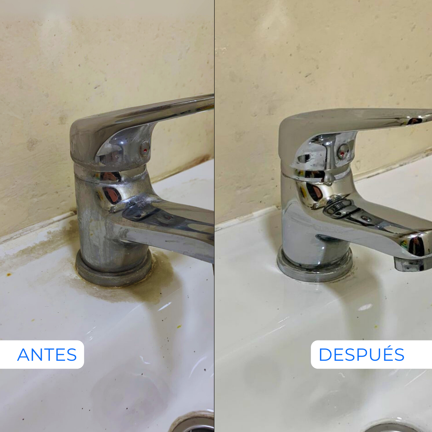 ELIMINA SARRO EXTRA FUERTE 1L