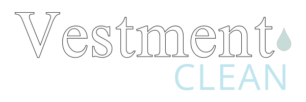 Vestment Clean