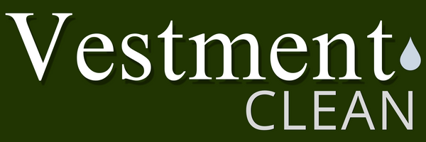Vestment Clean